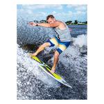 Phase Five 2025 Five Diamond CL Wakesurf Board - Thumbnail 3 of 4