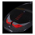 Phase Five 2025 Diamond Turbo Wakesurf Board - Thumbnail 3 of 5