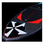 Phase Five 2025 Key Jett Shreds Wakesurf Board - Thumbnail 3 of 5