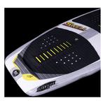 Phase Five 2025 Five Swell Surf Wakesurf Board - Thumbnail 3 of 5