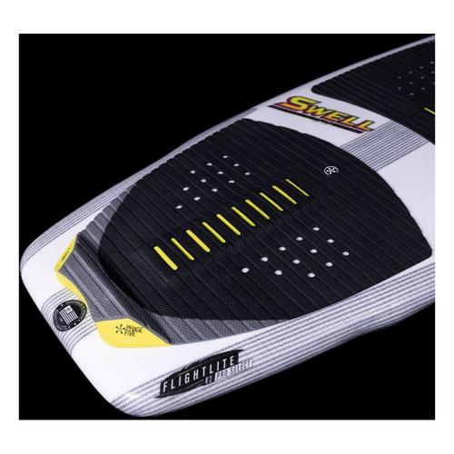 Phase Five 2025 Five Swell Surf Wakesurf Board - Primary Image