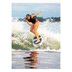 Phase Five 2025 Five Swell Surf Wakesurf Board - Thumbnail 5 of 5