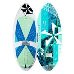 Phase Five 2025 Key CL  Wakesurf Board - Thumbnail 1 of 4
