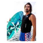 Phase Five 2025 Key CL  Wakesurf Board - Thumbnail 2 of 4