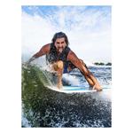 Phase Five 2025 Key CL  Wakesurf Board - Thumbnail 4 of 4