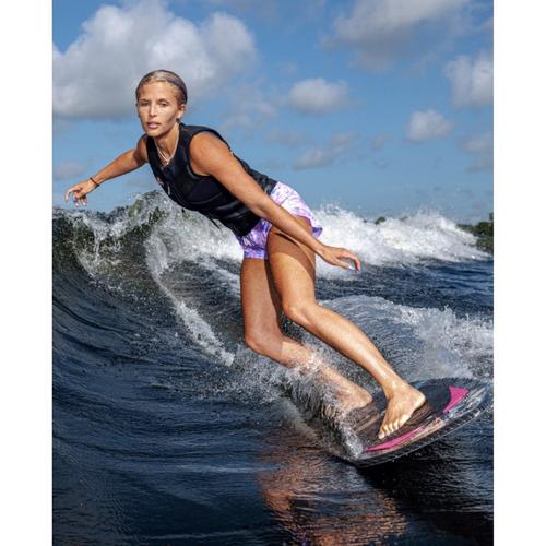 Women's Phase Five 2026 Diamond LUV Skim Wakesurf Board - Primary Image