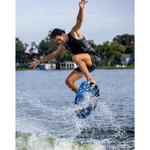 Phase Five 2026 Key Jett Shreds Wakesurf Board - Thumbnail 4 of 4