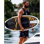 Phase Five 2026 Sensei Wakesurf Board - Thumbnail 3 of 4