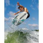 Phase Five 2026 Swell Surf Wakesurf Board - Thumbnail 5 of 5