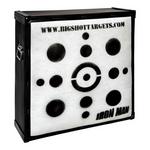 BIGshot Archery Ironman 30" Personal Range Target - Thumbnail 2 of 3