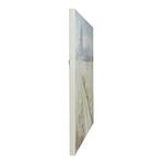 StyleCraft Home Collection Wildflower Canvas - Thumbnail 3 of 6