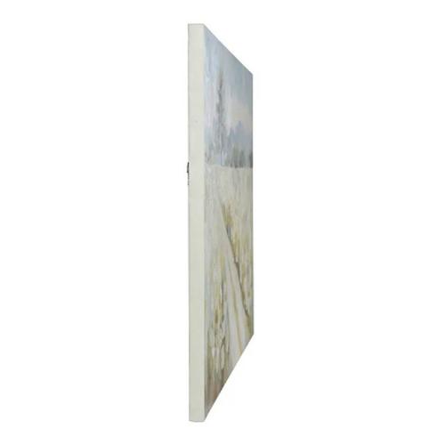 StyleCraft Home Collection Wildflower Canvas - Primary Image