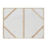 StyleCraft Home Collection Wildflower Canvas - Thumbnail 4 of 6