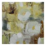 StyleCraft Home Collection Wildflower Canvas - Thumbnail 5 of 6