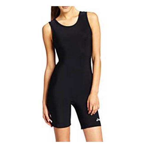 Women's ASICS Modified Singlet - Primary Image