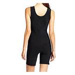 Women's ASICS Modified Singlet - Thumbnail 2 of 2