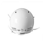 Varsity LIGHT Helmets LS2 Football Helmet - Thumbnail 4 of 4