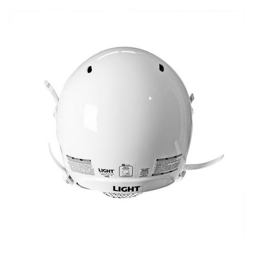 Varsity LIGHT Helmets LS2 Football Helmet - Primary Image