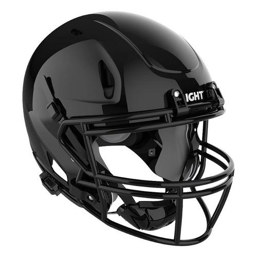 Varsity LIGHT Helmets LS2 Football Helmet - Primary Image