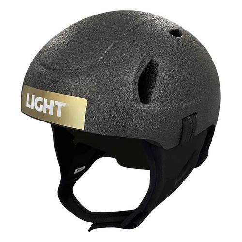 Varsity LIGHT Helmets SS1 SoftShell Football Headgear - Primary Image