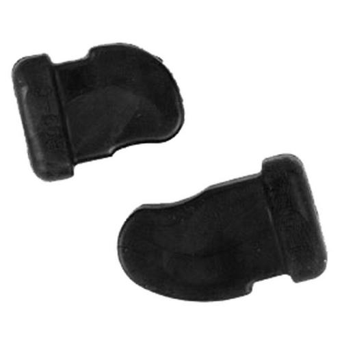 Mathews String Suppressor - Primary Image