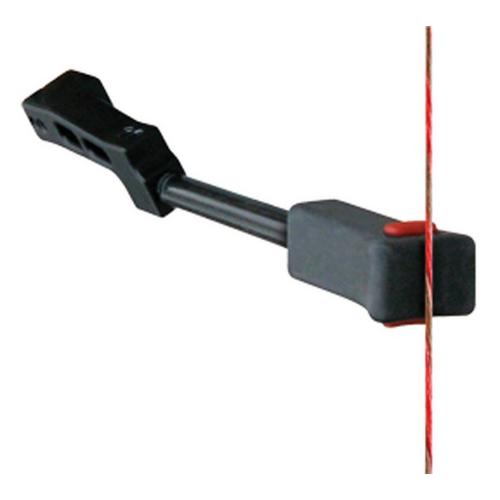 Mathews Dead End String Stop - Primary Image