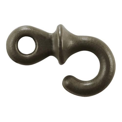 Mathews Monkey Tails Dampeners 4-Pack - Primary Image
