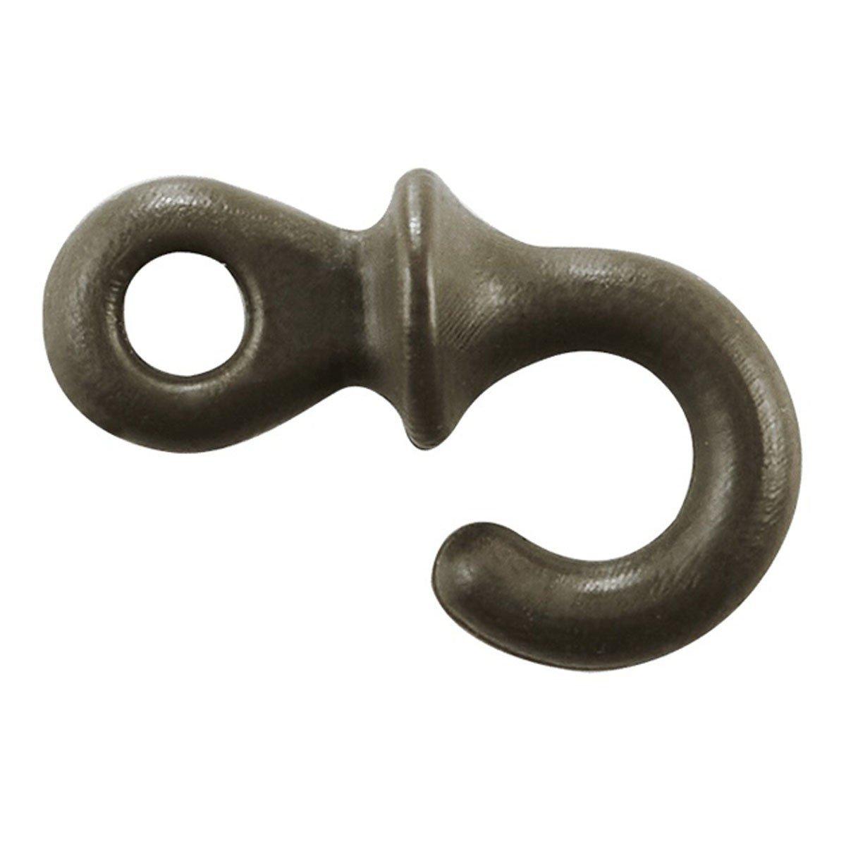 Mathews Archery Mathews Monkey Tail Green Ambush 4pk 82905 - Mathews Archery