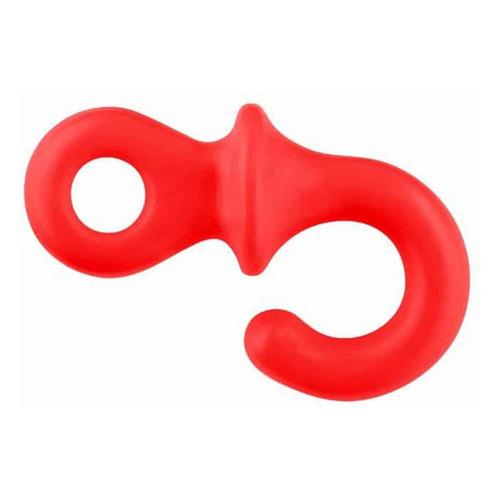 Mathews Monkey Tails Dampeners 4-Pack - Primary Image