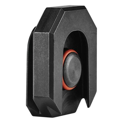 Mathews Bridge-Lock Stabilizer Weight - Primary Image