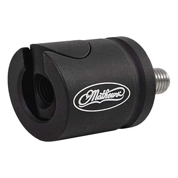 Mathews Quick Disconnect