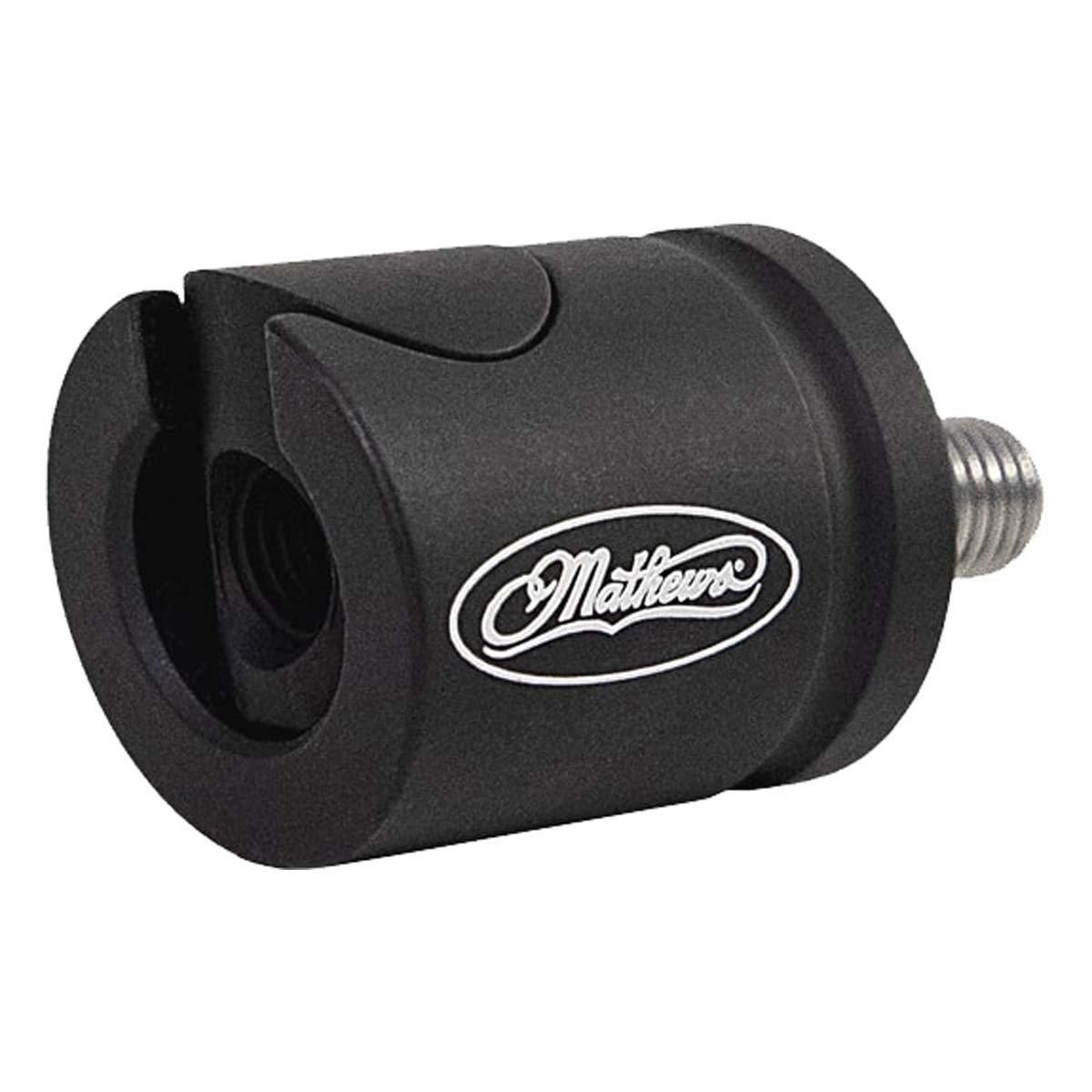 Mathews Archery Mathews Quick Disconnect 8 Degree Pack 80990 - Mathews Archery