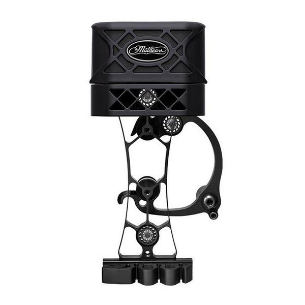 Mathews Arrow Web HD Series Quiver