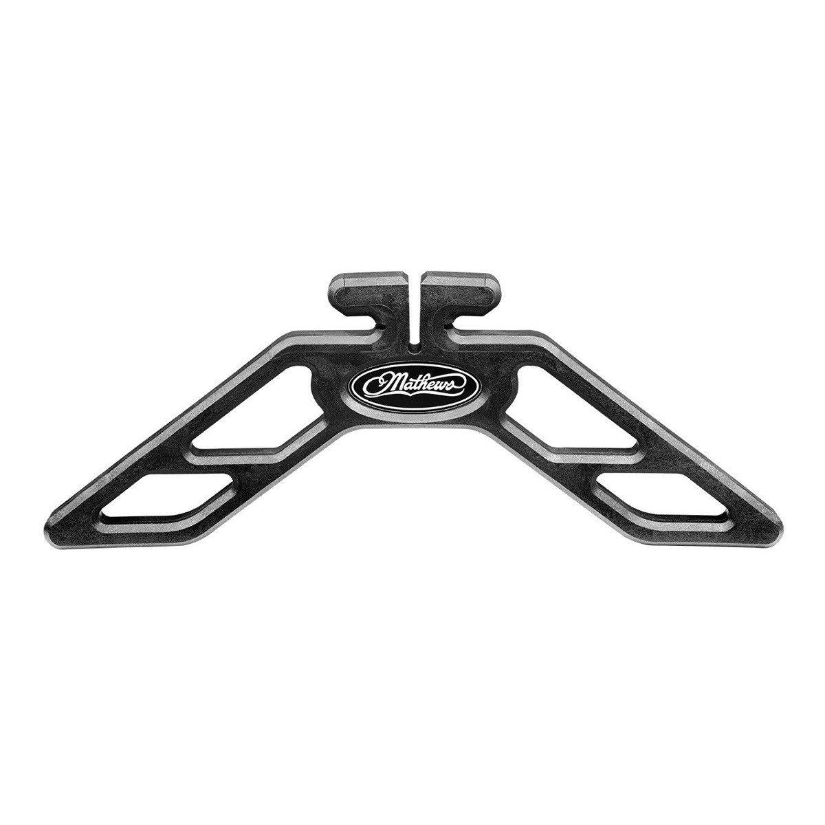 Mathews Archery Mathews Limb Legs 80207 in Black - Mathews