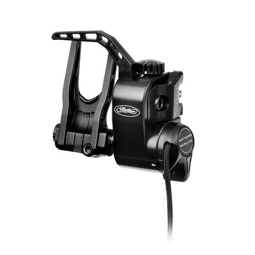 Mathews Integrate MX Arrow Rest - Primary Image