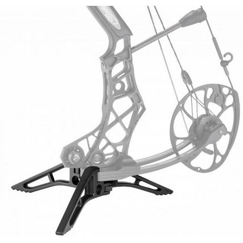 Mathews Engage Limb Legs - Primary Image