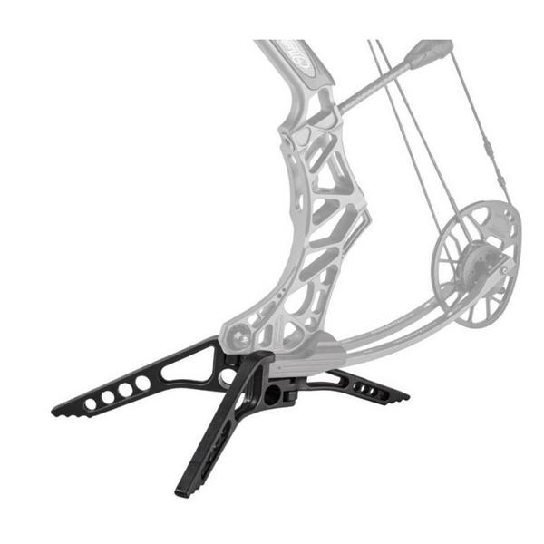 Mathews Engage Slim Limb Legs