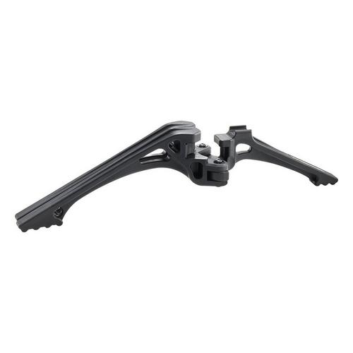 Mathews Engage EXO Limb Legs