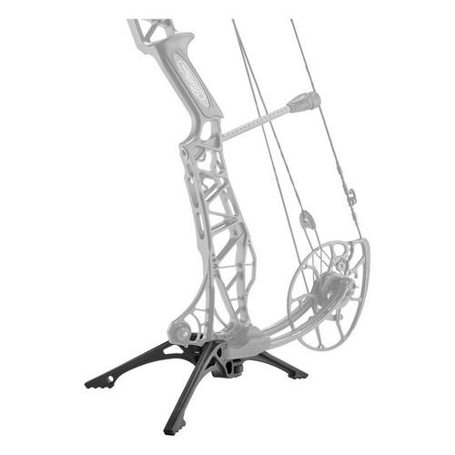 Mathews Engage EXO Limb Legs