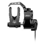 Mathews Integrate MX2 Arrow Rest - Thumbnail 1 of 2