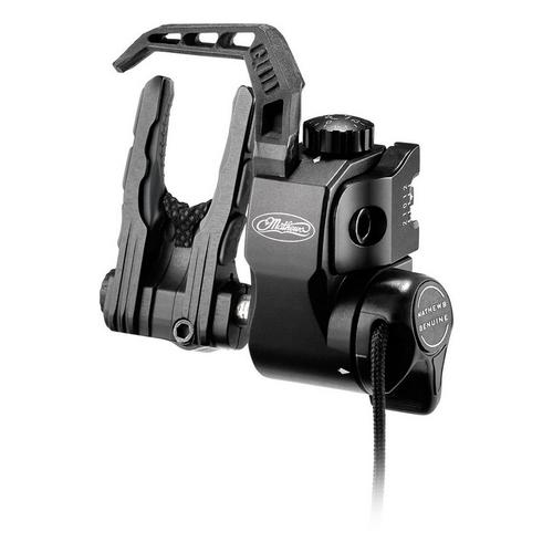 Mathews Integrate MX2 Arrow Rest - Primary Image