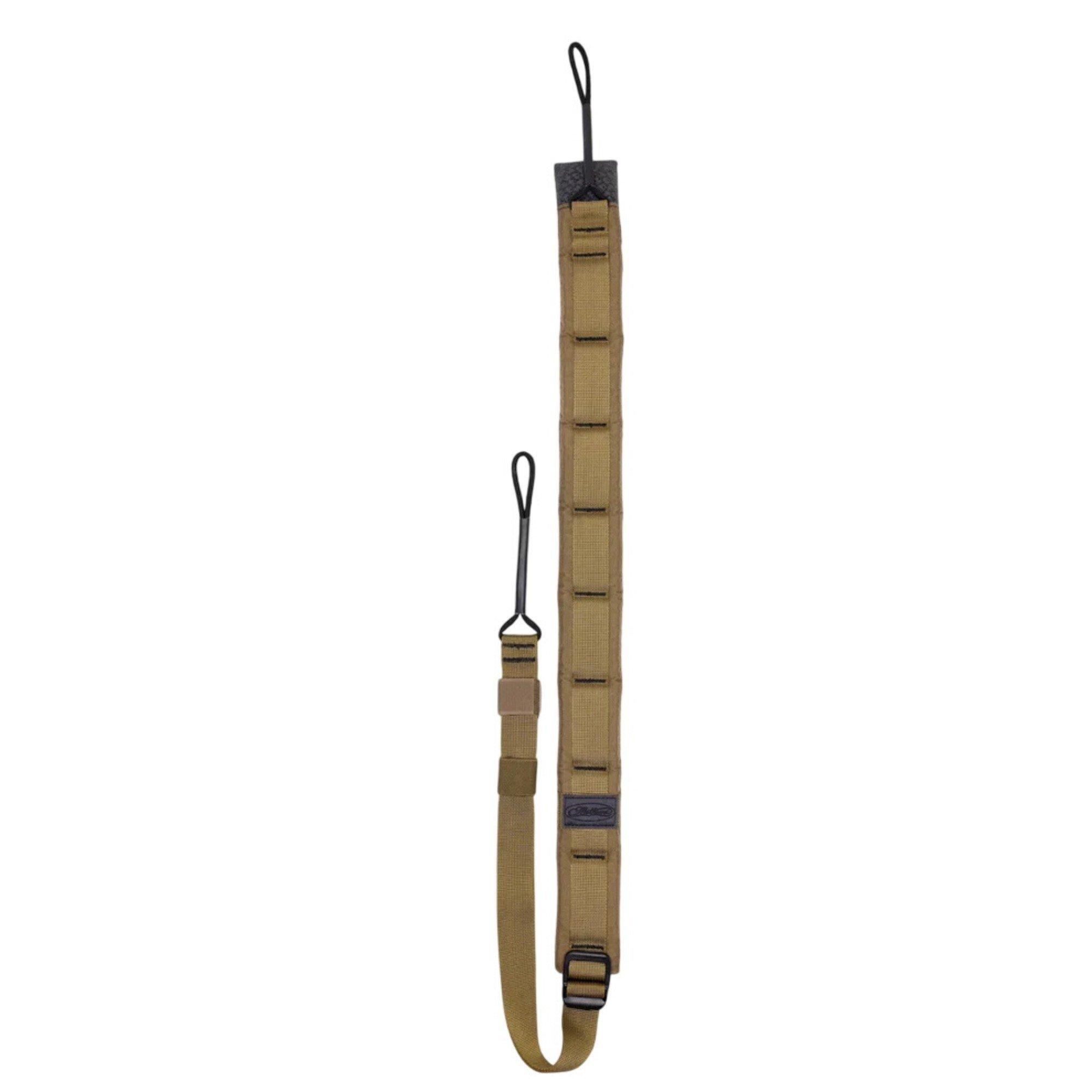 Mathews SCS Bow Sling - Mathews