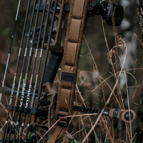 Mathews SCS Bow Sling - Primary Image