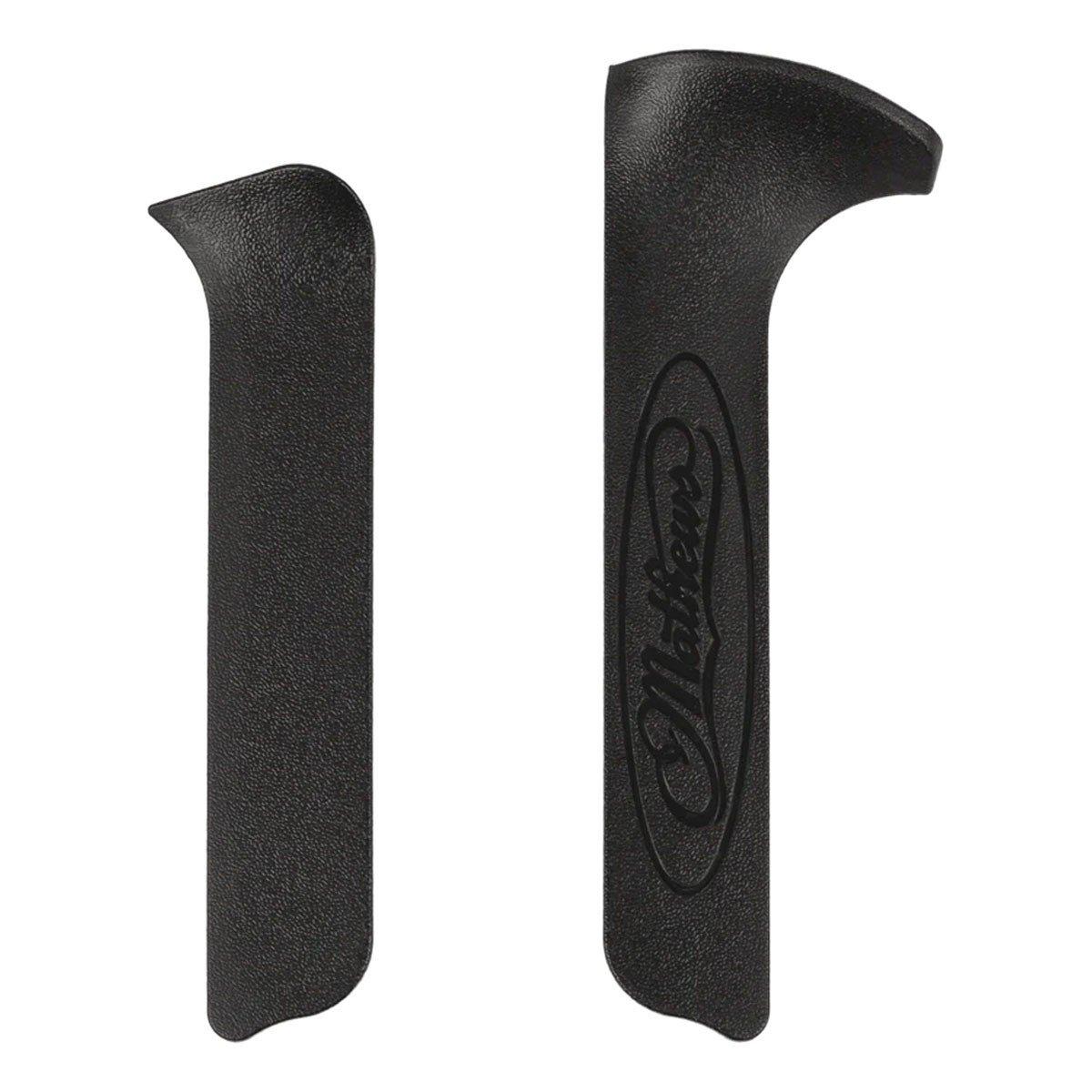 Mathews Archery Mathews Grip RH Side Plate Bond 55080