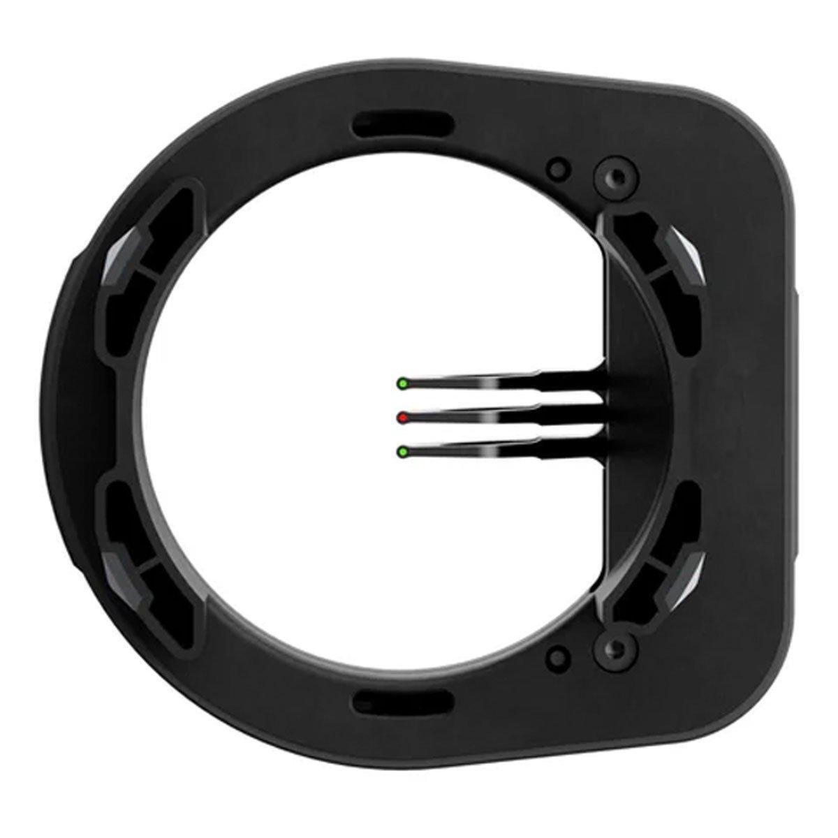 Mathews Bridge-Lock UV Slider Adjustable Bow Sight