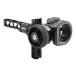 Mathews Bridge-Lock UV Slider Adjustable Bow Sight - Thumbnail 2 of 4