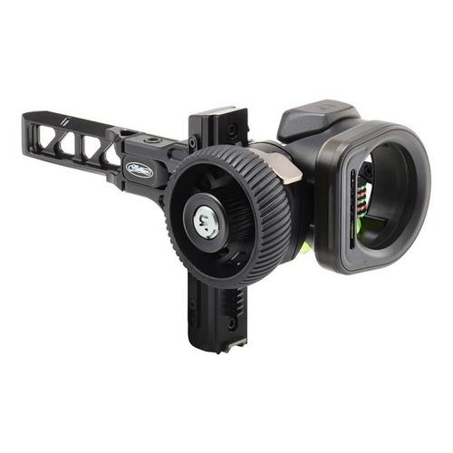 Mathews Bridge-Lock UV Slider Adjustable Bow Sight - Primary Image