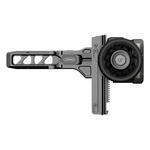 Mathews Bridge-Lock UV Slider Adjustable Bow Sight - Thumbnail 3 of 4