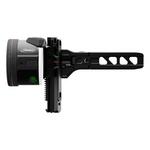 Mathews Bridge-Lock UV Slider Adjustable Bow Sight - Thumbnail 4 of 4