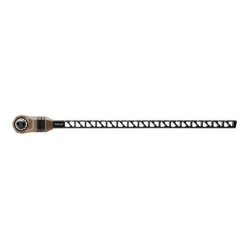 Mathews Bridge-Lock Stabilizer - Primary Image